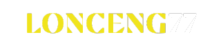 Lonceng77